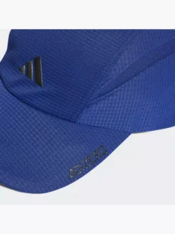 Adidas Running Adizero HEAT.RDY Kappe -Adidas 8012 HR7057 P2