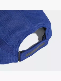 Adidas Running Adizero HEAT.RDY Kappe -Adidas 8012 HR7057 P3