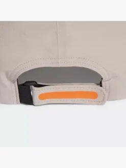 Adidas Running UB23 HEAT.RDY Kappe -Adidas 8012 HR7059 P2