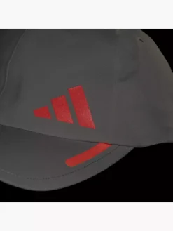 Adidas Running UB23 HEAT.RDY Kappe -Adidas 8012 HR7059 P3