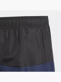 Adidas Colorblock Badeshorts -Adidas 8012 HR7432 P3