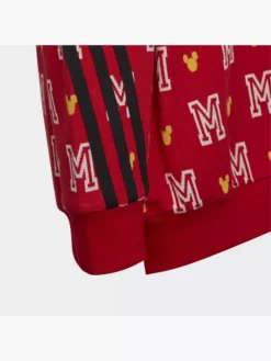 Adidas -Adidas 8012 HR9479 P1