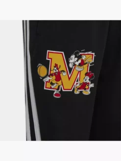 Adidas Adidas X Disney Micky Maus Trainingsanzug -Adidas 8012 HR9479 P3