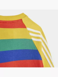 Adidas Adidas X Disney Micky Maus Einteiler -Adidas 8012 HR9484 P3