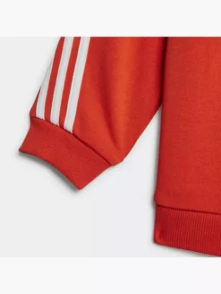 Adidas Adidas X Disney Micky Maus Jogginganzug -Adidas 8012 HR9486 P2