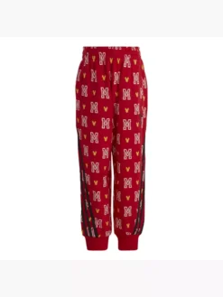 Adidas Adidas X Disney Micky Maus Hose