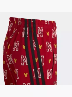 Adidas -Adidas 8012 HR9500 P1