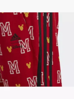 Adidas Adidas X Disney Micky Maus Hose -Adidas 8012 HR9500 P2