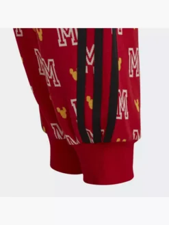 Adidas Adidas X Disney Micky Maus Hose -Adidas 8012 HR9500 P3