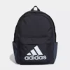 Adidas Classic Badge Of Sport Rucksack -Adidas 8012 HR9809 P1