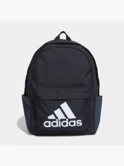 Adidas Classic Badge Of Sport Rucksack