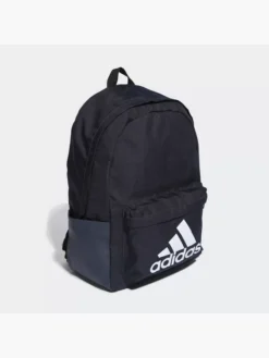 Adidas Classic Badge Of Sport Rucksack -Adidas 8012 HR9809 P3