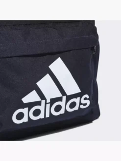 Adidas Classic Badge Of Sport Rucksack -Adidas 8012 HR9809 P5