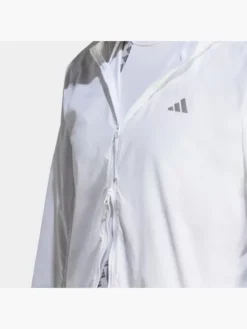 Adidas -Adidas 8012 HR9912 P1