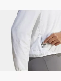 Adidas Run It Windbreaker -Adidas 8012 HR9912 P2