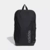 Adidas Motion Linear Rucksack
