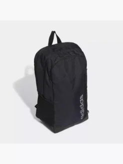 Adidas Motion Linear Rucksack -Adidas 8012 HS3074 P3
