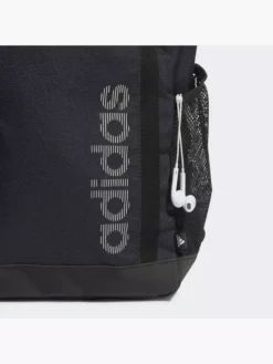 Adidas Motion Linear Rucksack -Adidas 8012 HS3074 P5