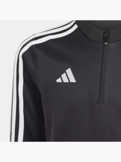 Adidas Tiro 23 Club Trainingsoberteil -Adidas 8012 HS3618 P1
