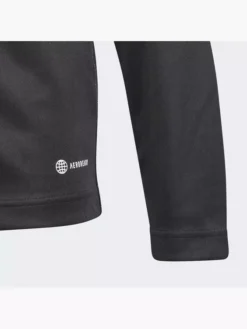 Adidas Tiro 23 Club Trainingsoberteil -Adidas 8012 HS3618 P2