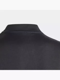 Adidas Tiro 23 Club Trainingsoberteil -Adidas 8012 HS3618 P3