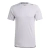 Adidas Designed 4 Training HEAT.RDY HIIT Training T-Shirt -Adidas 8012 HS7458 P