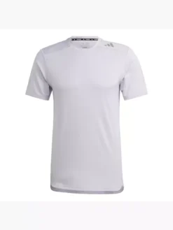 Adidas Designed 4 Training HEAT.RDY HIIT Training T-Shirt