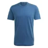 Adidas Designed For Training AEROREADY HIIT Colour-Shift Training T-Shirt -Adidas 8012 HS7461 P