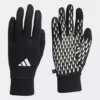 Adidas Tiro Competition Handschuhe 2 Adidas Tiro Competition Handschuhe -Adidas 8012 HS9750 P1