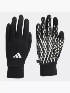 Adidas Tiro Competition Handschuhe