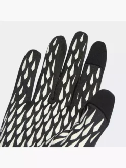 Adidas Tiro Competition Handschuhe -Adidas 8012 HS9750 P3