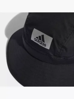 Adidas WIND.RDY Tech Stoffhut -Adidas 8012 HT2034 P2