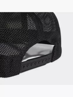 Adidas Snapback Trucker Kappe -Adidas 8012 HT2040 P3