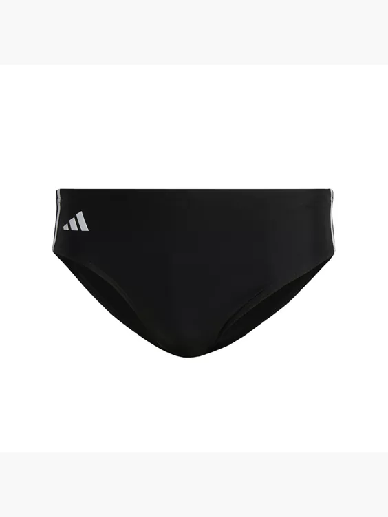 Adidas Classic 3-Streifen Badehose 3 Adidas Classic 3-Streifen Badehose