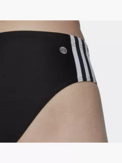 Adidas Classic 3-Streifen Badehose 7 Adidas Classic 3-Streifen Badehose -Adidas 8012 HT2063 P2
