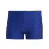 Adidas Bold 3-Streifen Boxer-Badehose -Adidas 8012 HT2080 P
