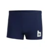 Adidas Solid Boxer-Badehose -Adidas 8012 HT2089 P
