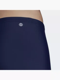 Adidas Solid Boxer-Badehose 7 Adidas Solid Boxer-Badehose -Adidas 8012 HT2089 P2