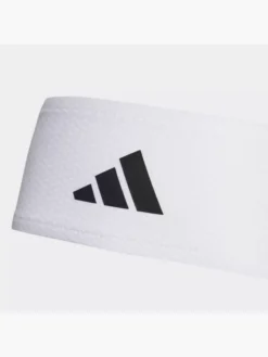 Adidas AEROREADY Tennis Stirnband -Adidas 8012 HT3907 P3