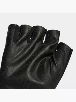 Adidas Training Handschuhe -Adidas 8012 HT3932 P2