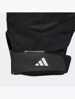 Adidas Training Handschuhe -Adidas 8012 HT3932 P3