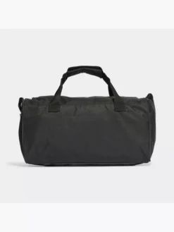 Adidas Essentials Linear Duffelbag M 8 Adidas Essentials Linear Duffelbag M -Adidas 8012 HT4743 P2