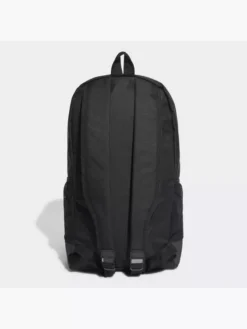 Adidas Essentials Linear Rucksack 8 Adidas Essentials Linear Rucksack -Adidas 8012 HT4746 P2