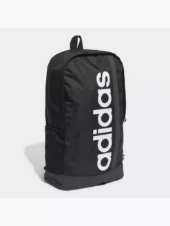 Adidas Essentials Linear Rucksack 9 Adidas Essentials Linear Rucksack -Adidas 8012 HT4746 P3
