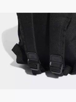 Adidas Essentials Linear Rucksack 10 Adidas Essentials Linear Rucksack -Adidas 8012 HT4746 P4