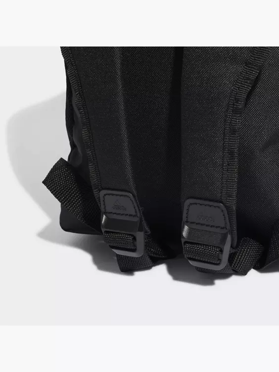 Adidas Essentials Linear Rucksack 6 Adidas Essentials Linear Rucksack – Bild 4