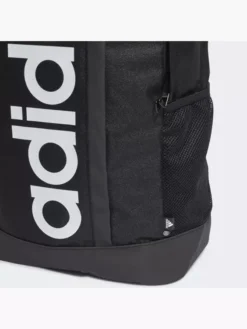 Adidas Essentials Linear Rucksack 11 Adidas Essentials Linear Rucksack -Adidas 8012 HT4746 P5