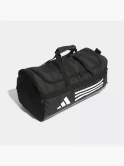 Adidas Essentials Training Duffelbag S -Adidas 8012 HT4749 P3