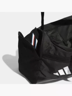Adidas Essentials Training Duffelbag S -Adidas 8012 HT4749 P4