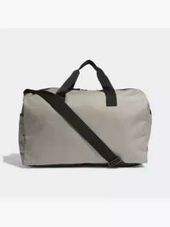 Adidas Essentials Seasonal Weekender -Adidas 8012 HT4757 P2